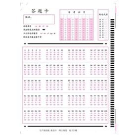 100�}���}��