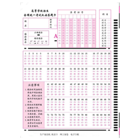 85�}���}��